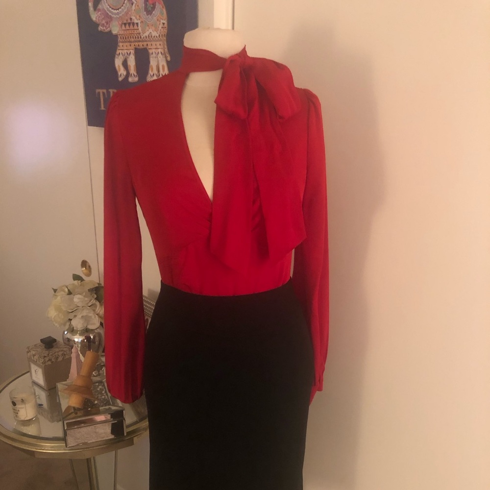 Skirt - Picture 2 of 8
